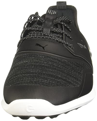 PUMA Ignite NXT Lace Golf Shoes for Men