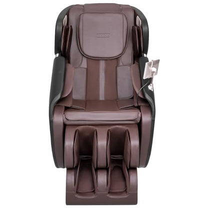 VEVOR Zero Gravity Massage Chair, Full Body Massage Chair, 4D Shiatsu Massage Recliner Chair with Body Scan, Heating, Bluetooth Speaker, Airbags for Living Room, Home
