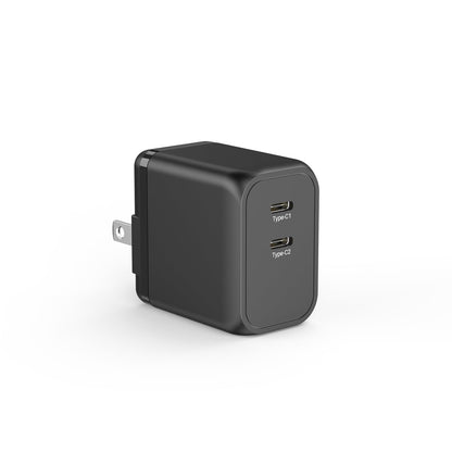 45W K&ZZ USB C Fast Charger