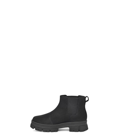 UGG Toddler Ashton Chelsea Boots, Black