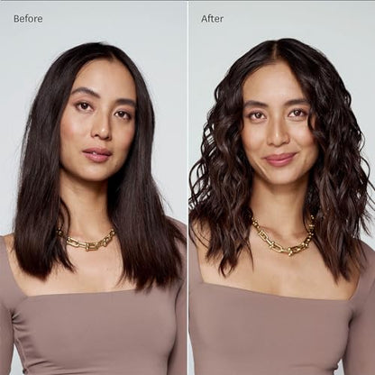 T3 SinglePass Curling Iron with 9 Heat Settings
