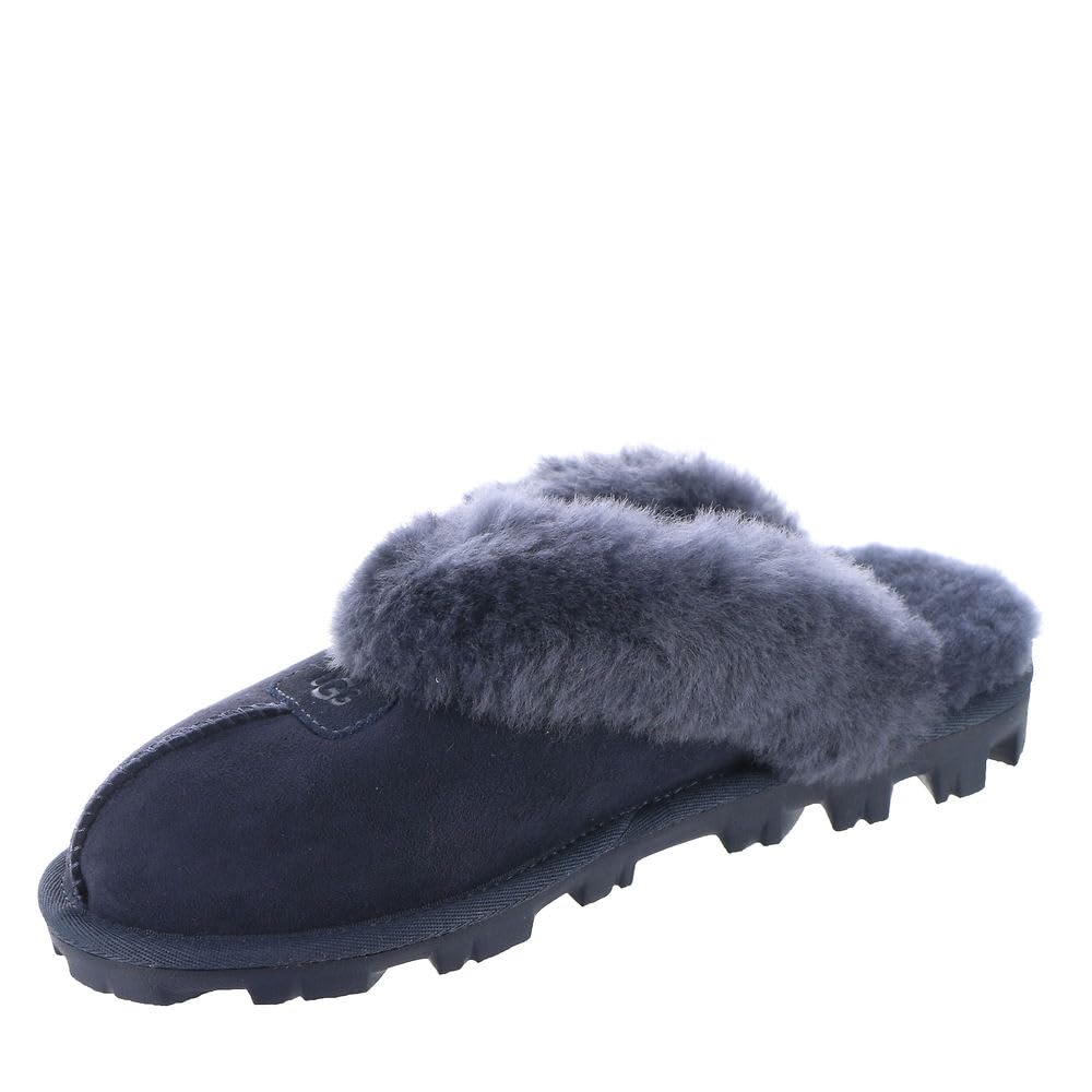 UGG Women's Coquette Slipper