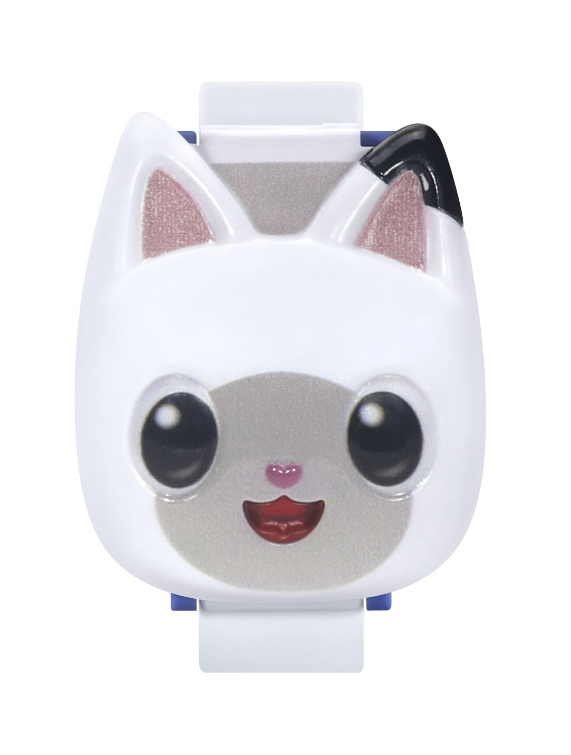 VTech Gabby's Dollhouse Pandy Paws Watch