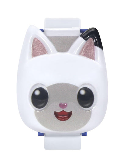VTech Gabby's Dollhouse Pandy Paws Watch