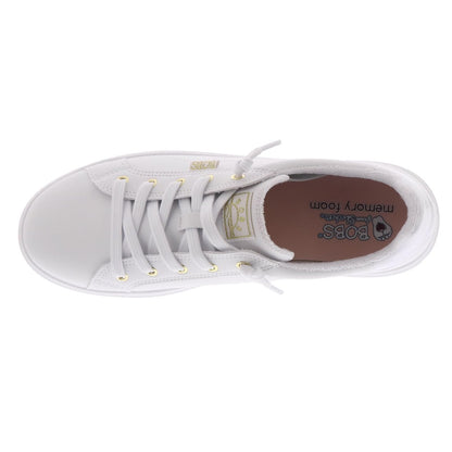 Skechers Women's Bobs D'vine Sneaker Size 9.5