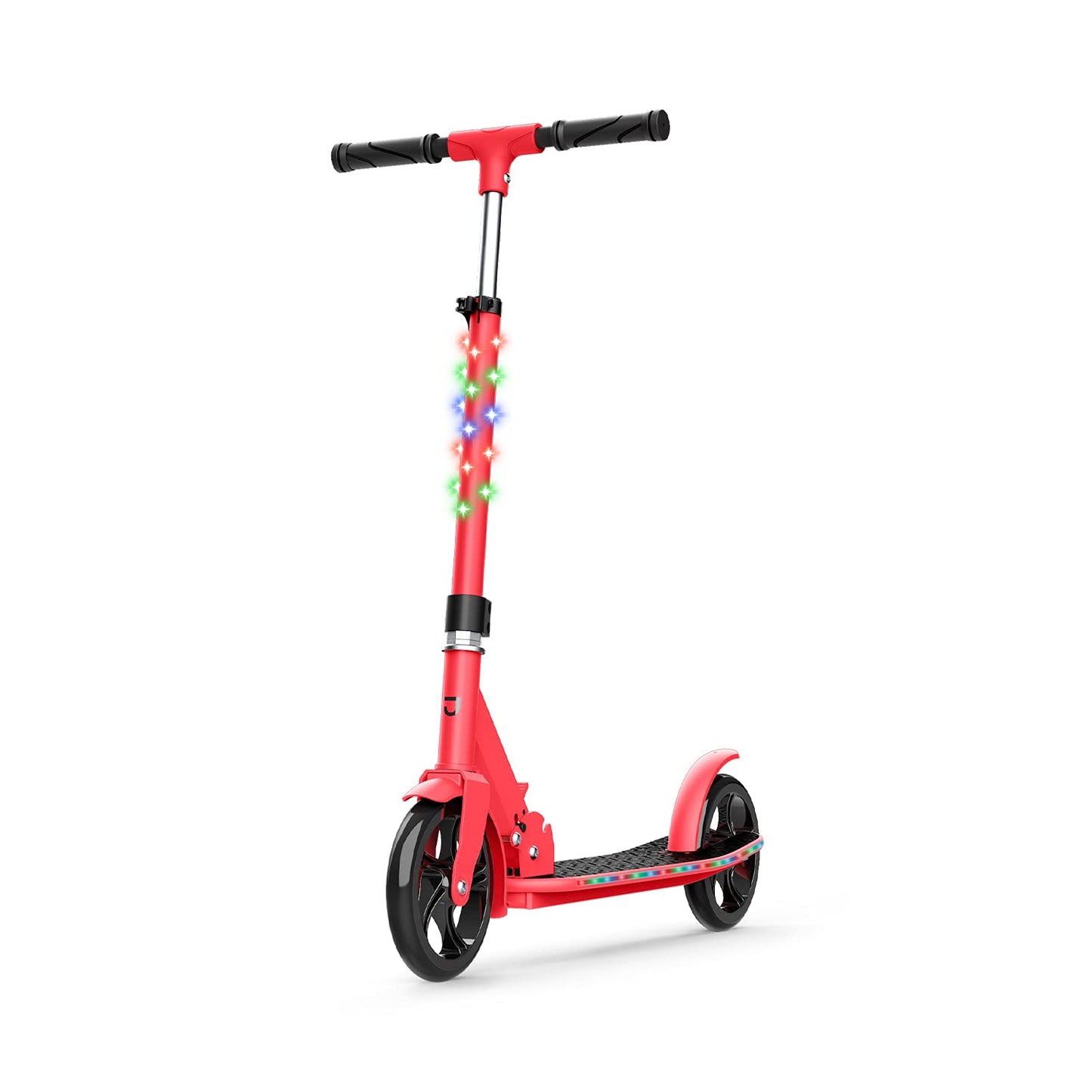 Jetson Jumbo Kick Scooter for Kids