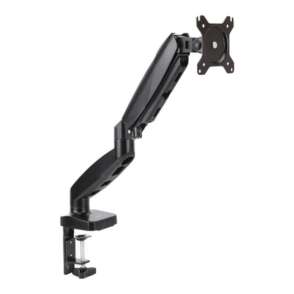 Adjustable Monitor Arm for 27" Displays