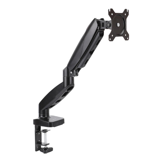 Adjustable Monitor Arm for 27" Displays