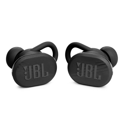 JBL Endurance Race TWS Waterproof Sport Earbuds
