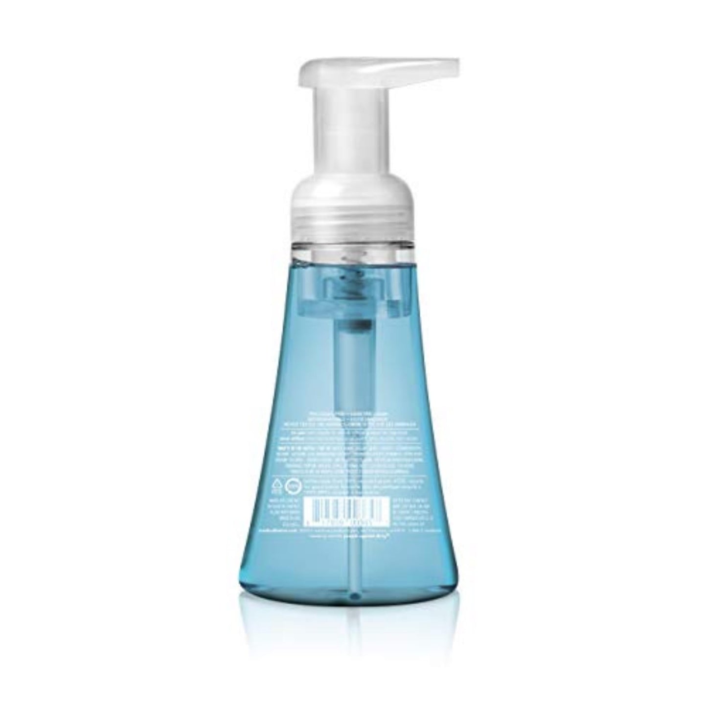 Method Foaming Hand Soap, Sea Minerals, 10 Fl Oz