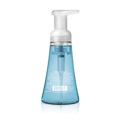 Method Foaming Hand Soap, Sea Minerals, 10 Fl Oz