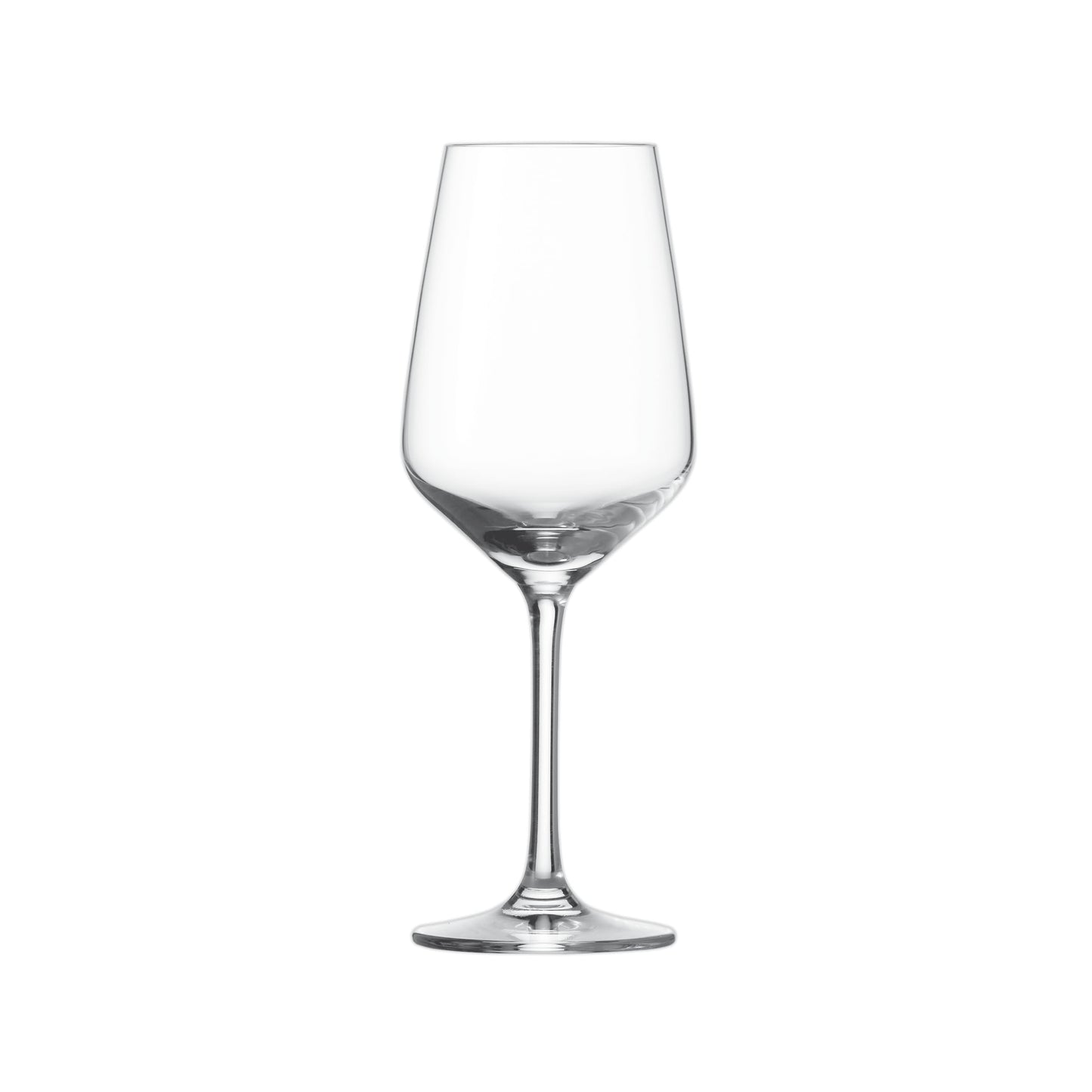Schott Zwiesel Tulip White Wine Glass Set of 4