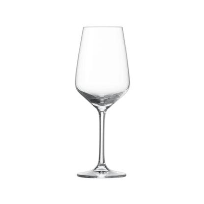 Schott Zwiesel Tulip White Wine Glass Set of 4