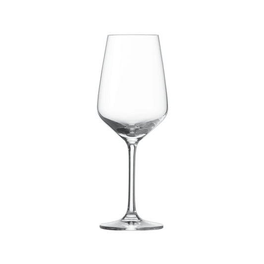 Schott Zwiesel Tulip White Wine Glass Set of 4