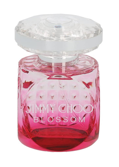 Jimmy Choo Blossom Eau de Parfum for Women