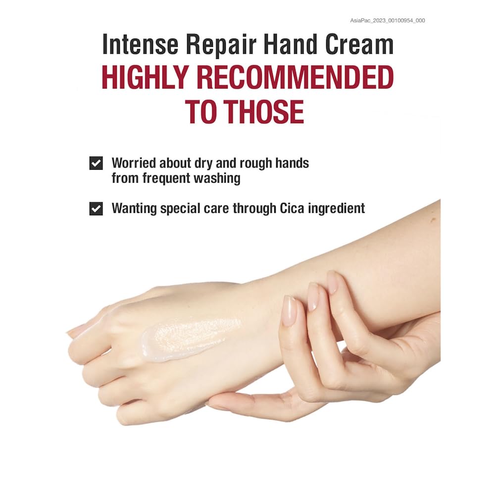 Neutrogena Fragrance-Free Hand Cream, 2 Ounce