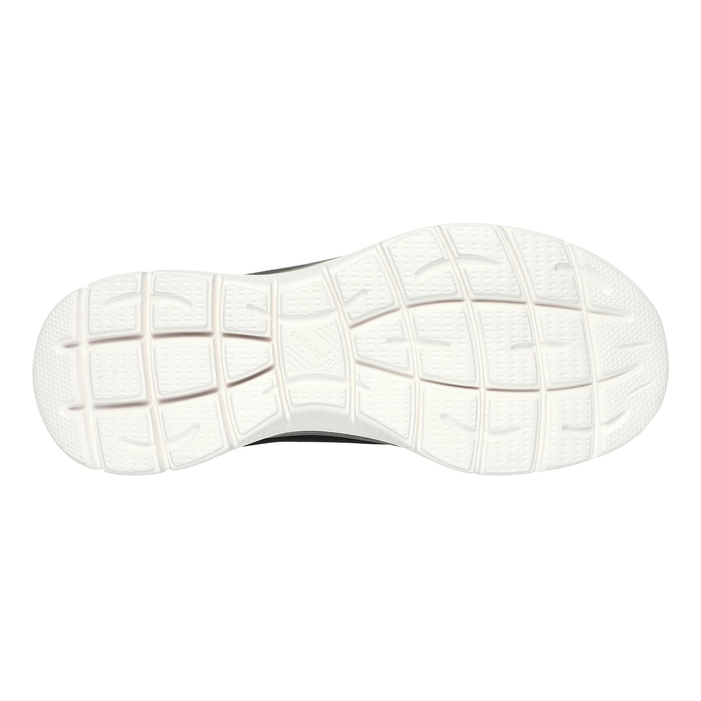 Skechers Women's Hands Free Slip-ins Sneakers
