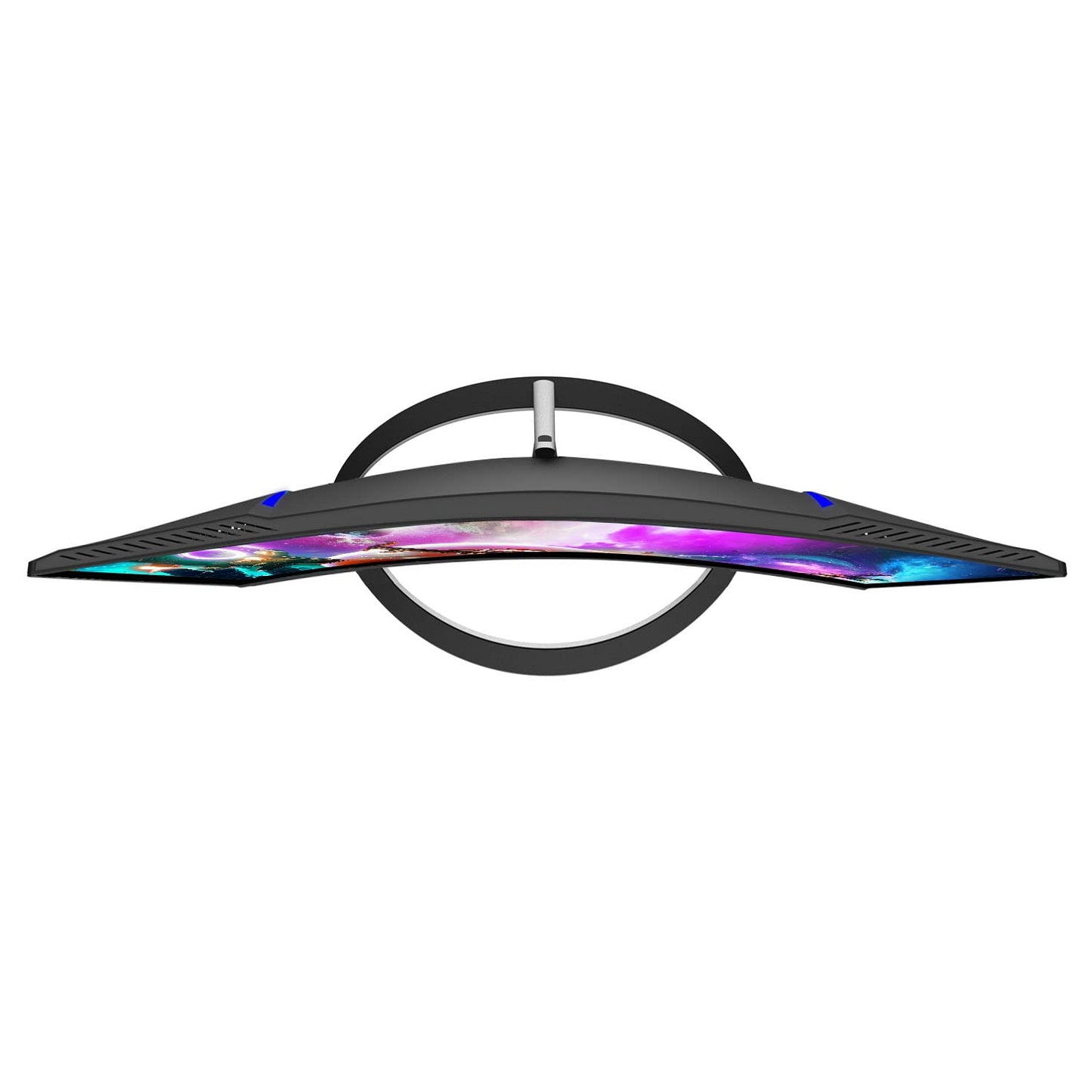 Sceptre 30" Curved Gaming LED Monitor 2560x1080