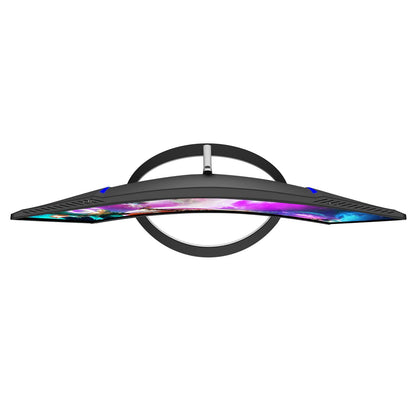 Sceptre 30" Curved Gaming LED Monitor 2560x1080