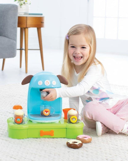 20pc Skip Hop Kids Kitchen Play Set