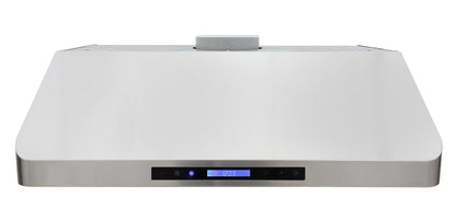 DUURA Elite 30" Under Cabinet Range Hood