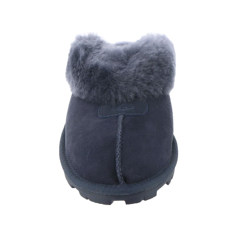 UGG Women's Coquette Slipper