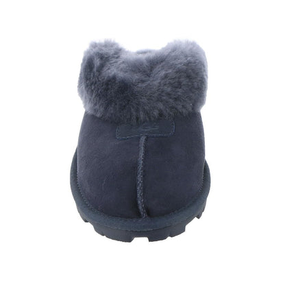 UGG Women's Coquette Slipper