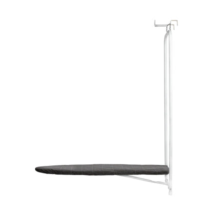 Household Essentials Over Door Ironing Board