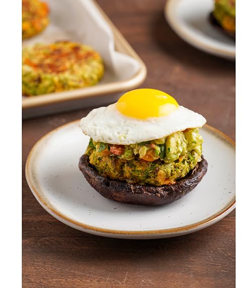 Healthy Food Recipes You’ll Love to Cook