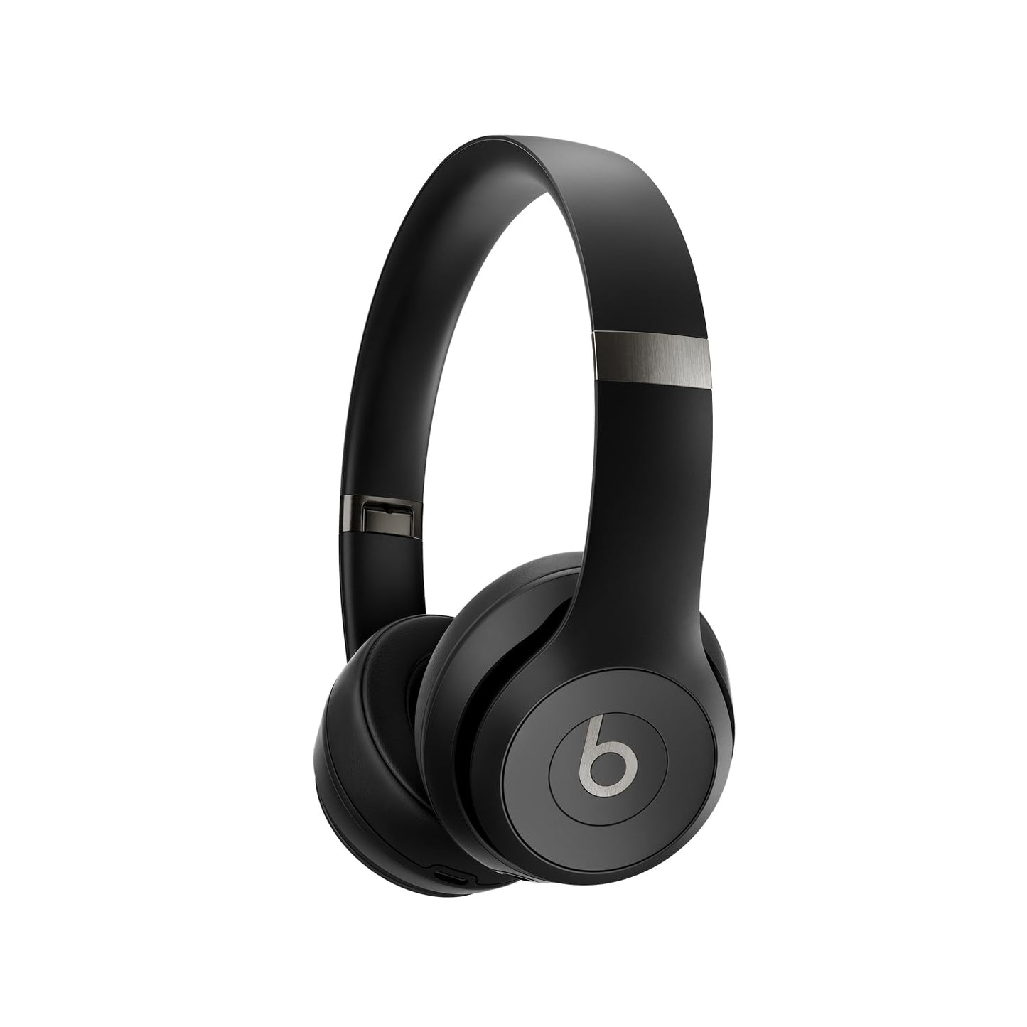 Beats Solo 4 Wireless Bluetooth Headphones