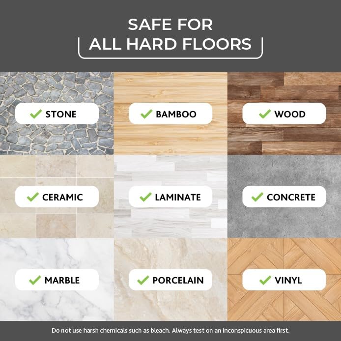 O-Cedar ProMist MAX Microfiber Spray Mop with Refill