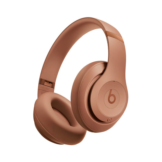 Beats Studio Pro Noise Cancelling Headphones
