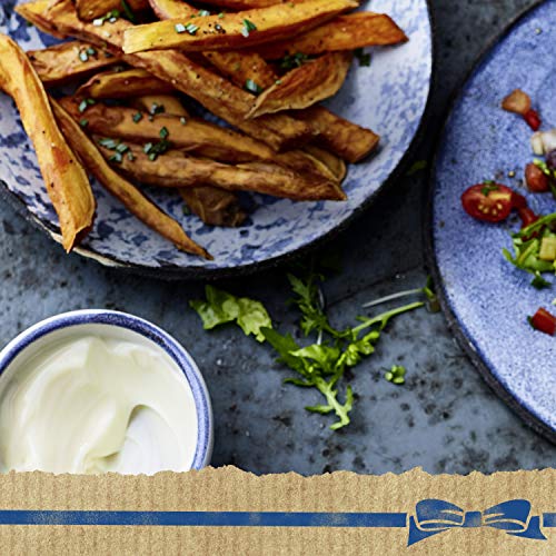 UPDATE: DEAD! Best Foods Mayonnaise For a Creamy Condiment for Sandwiches and Simple Meals Real Mayo Gluten Free, Made With 100% Cage-Free Eggs 30 Fl Oz (Pack of 3)