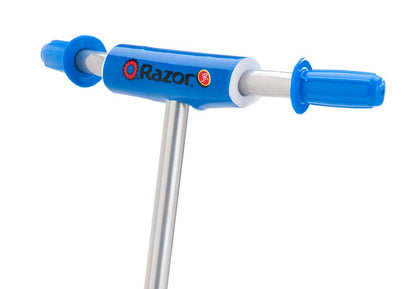 Razor Jr. Lil' Kick Scooter 19 x 5.25 x 9