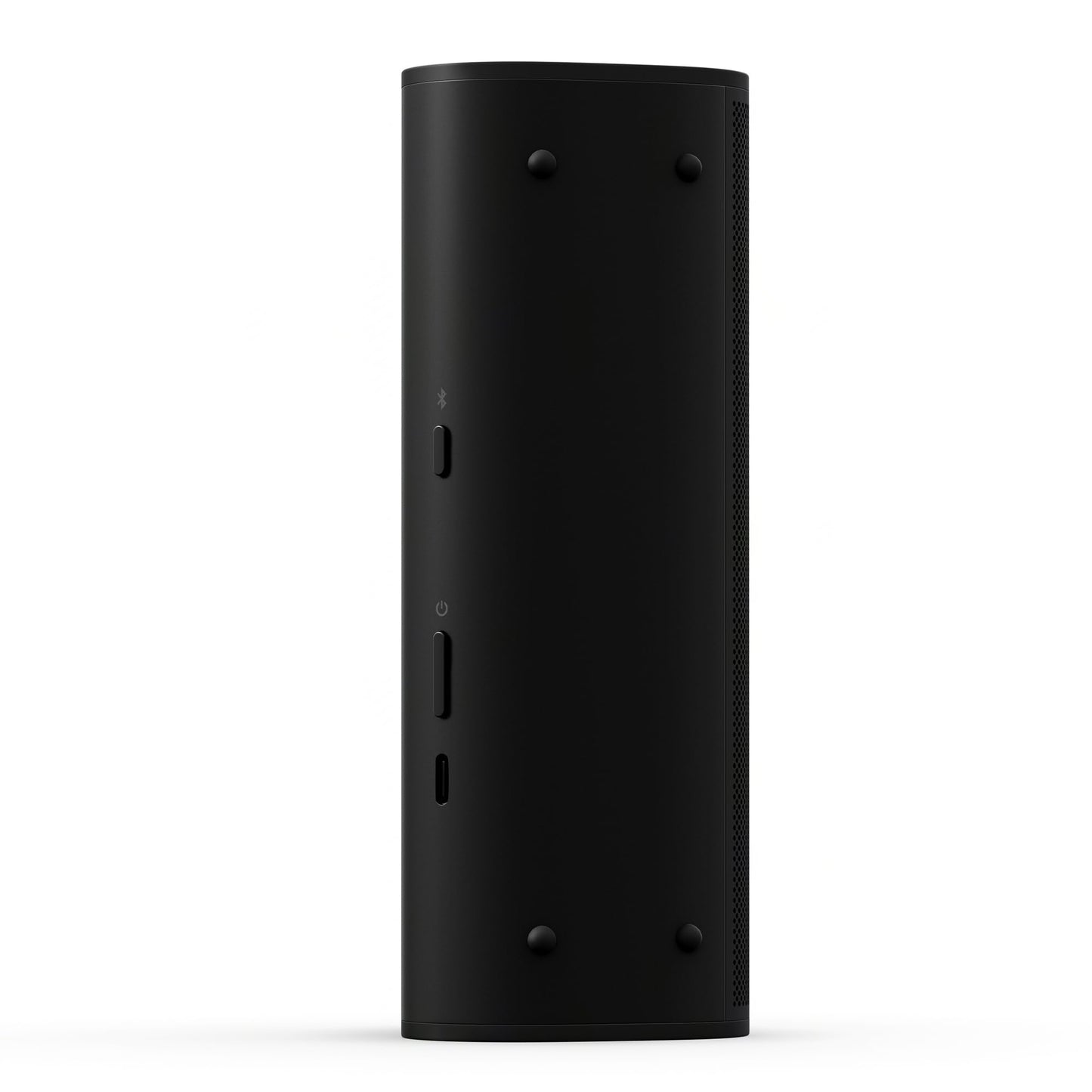 Portable Waterproof Bluetooth Speaker by Sonos