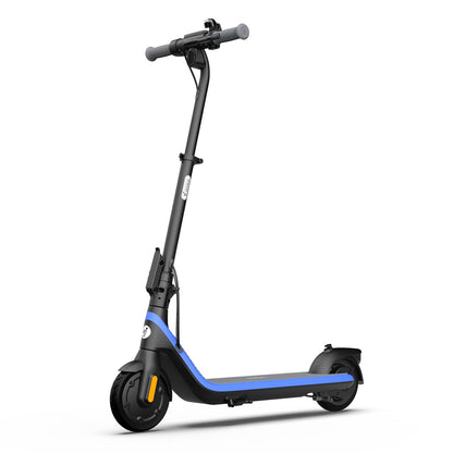 Segway eKickScooter Pro for Teens 9+