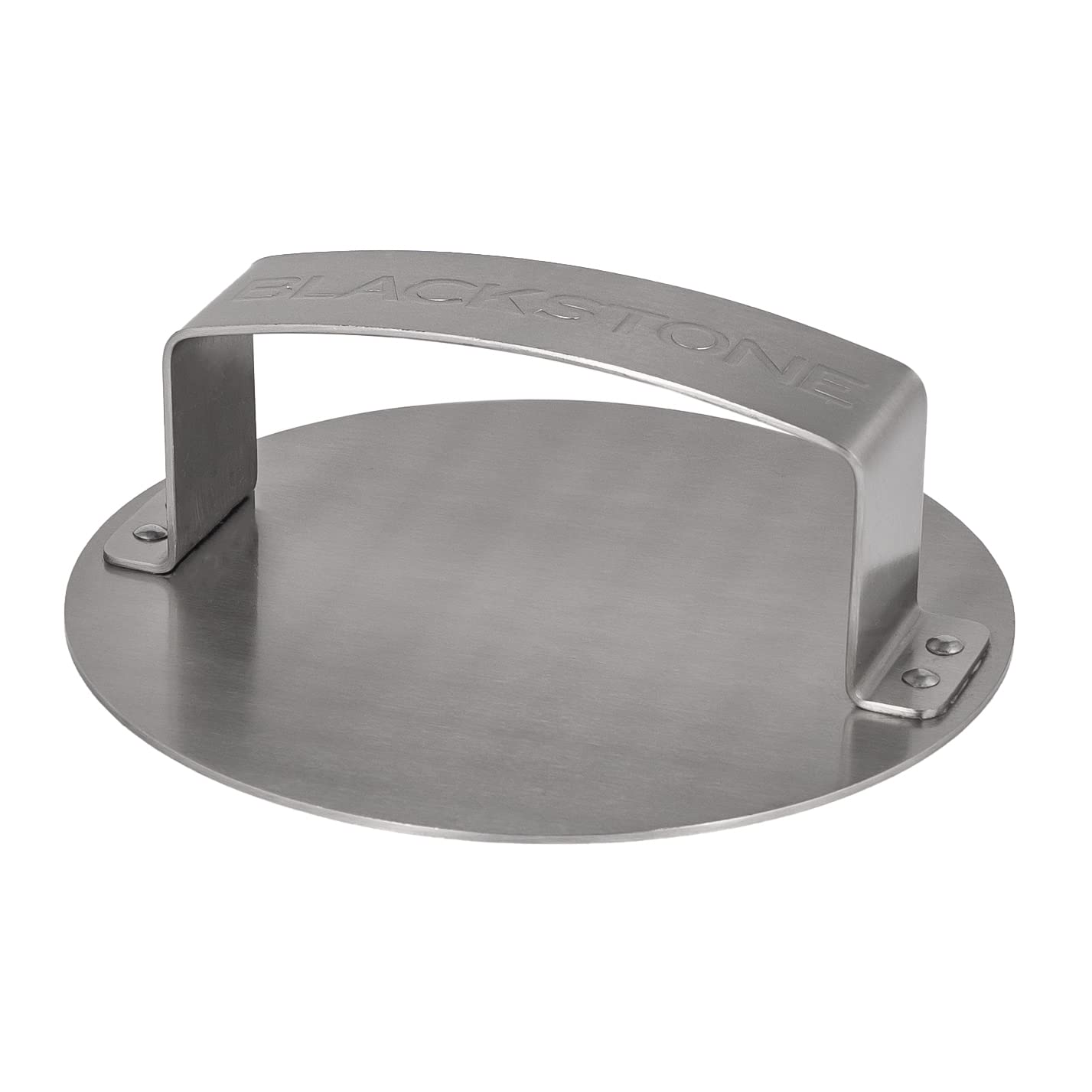 BLACKSTONE Smash & Sear Press for Burgers & Sandwiches