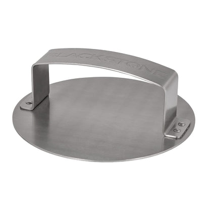 BLACKSTONE Smash & Sear Press for Burgers & Sandwiches
