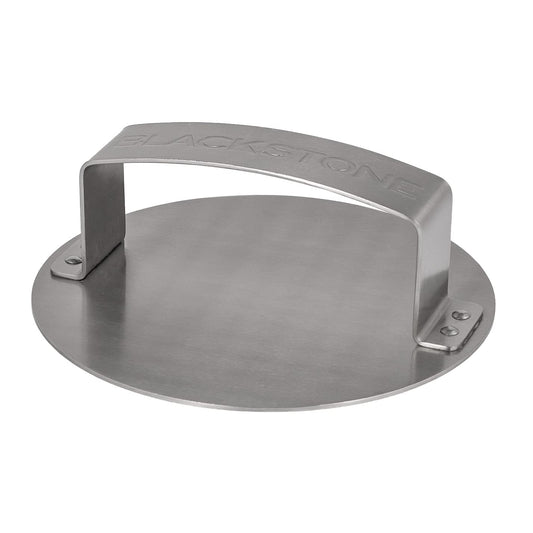 BLACKSTONE Smash & Sear Press for Burgers & Sandwiches