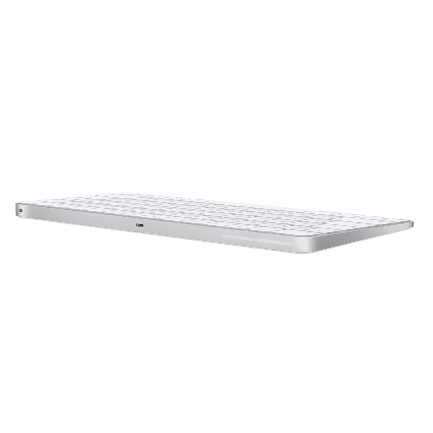 Apple Magic Wireless Keyboard for Mac and iPad