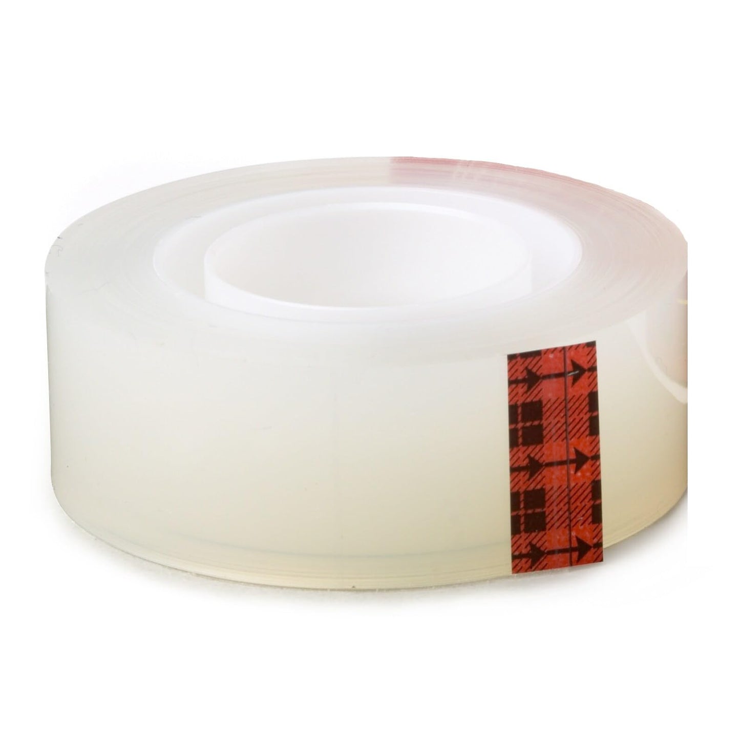 1000 in Scotch Clear Tape - 24 Boxes