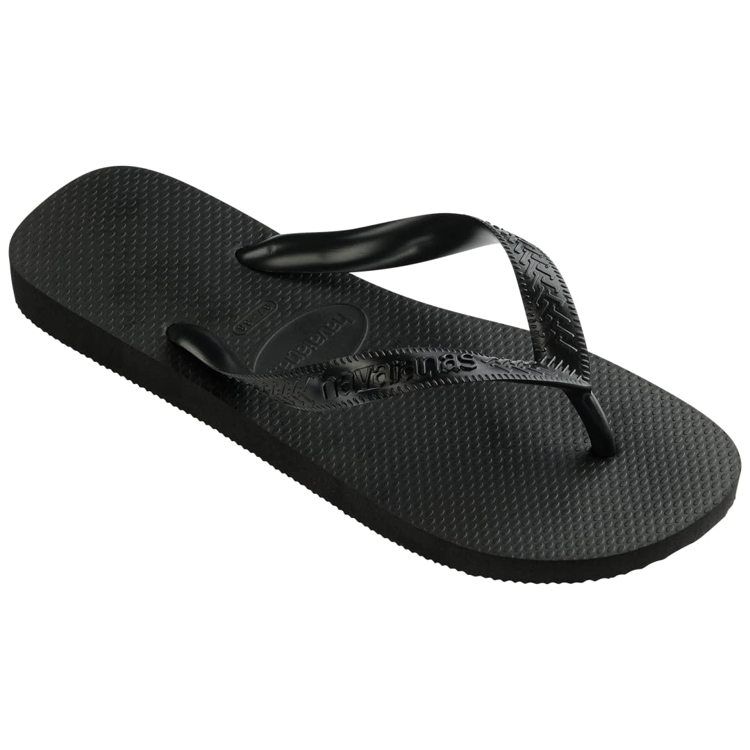 Havaianas Women's Top Flip Flop Sandal