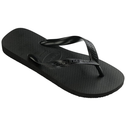 Havaianas Women's Top Flip Flop Sandal