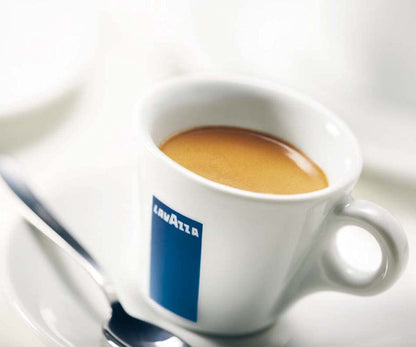 Lavazza Classy Mini Espresso Coffee Machine