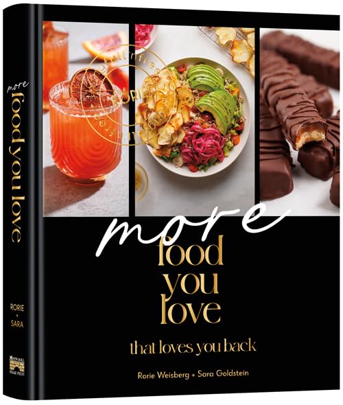 Healthy Food Recipes You’ll Love to Cook