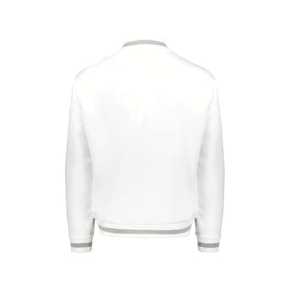 Holloway Women's V-Street Full Zip Jacket