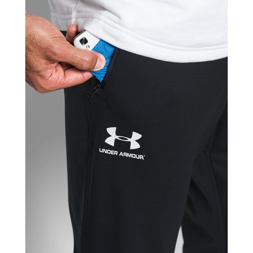 Under Armour Men's Sportstyle Joggers XL