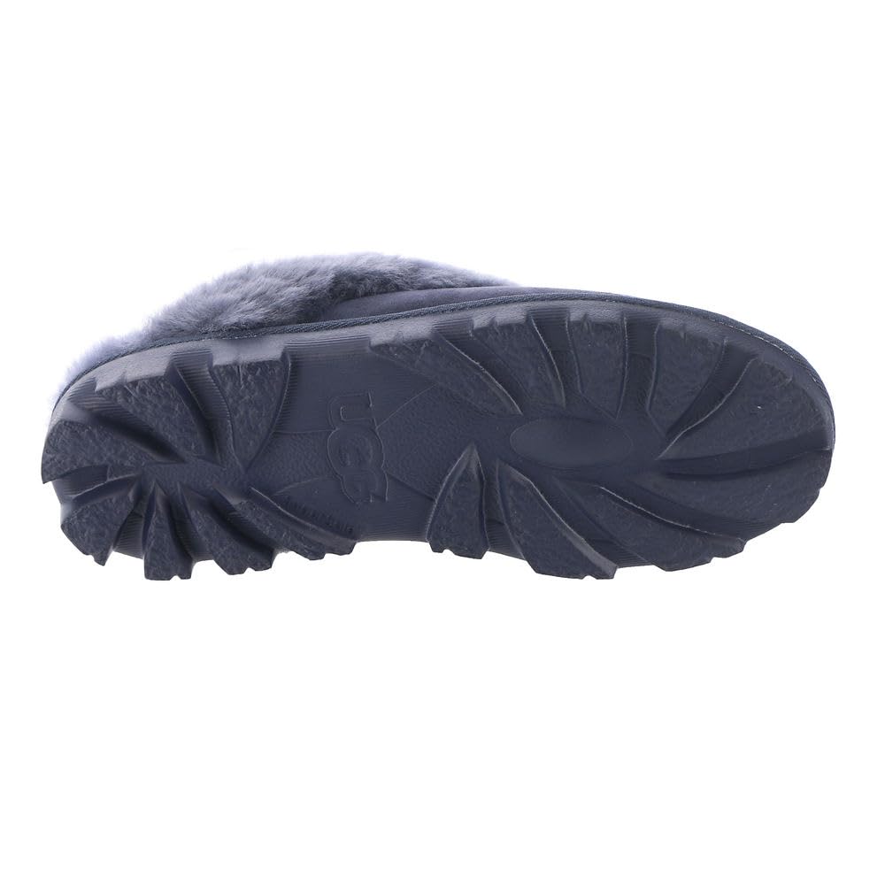 UGG Women's Coquette Slipper