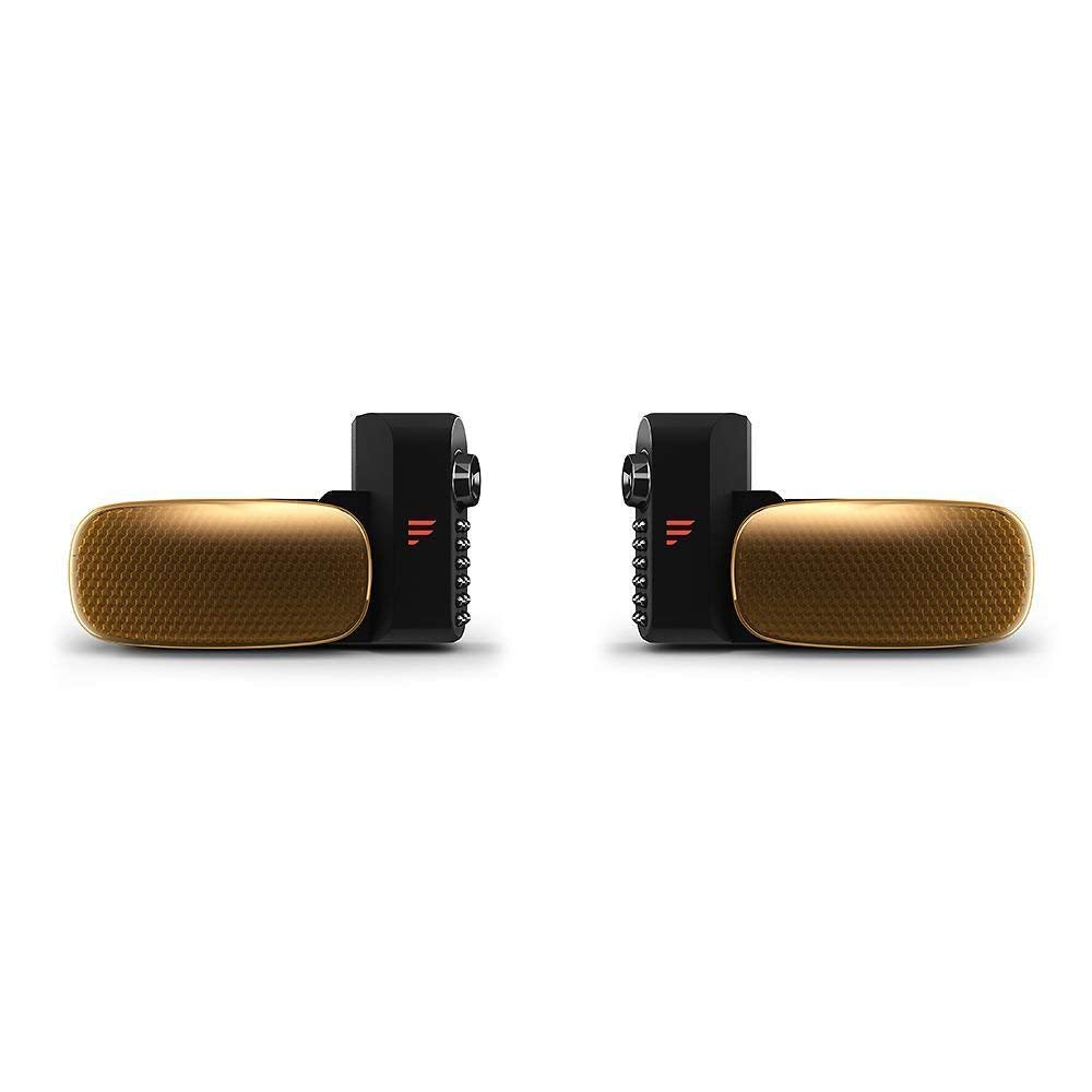 Furrion 3-Camera Wireless RV Backup System