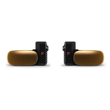 Furrion 3-Camera Wireless RV Backup System